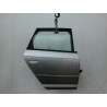 PORTE ARRIERE DROIT AUDI A3