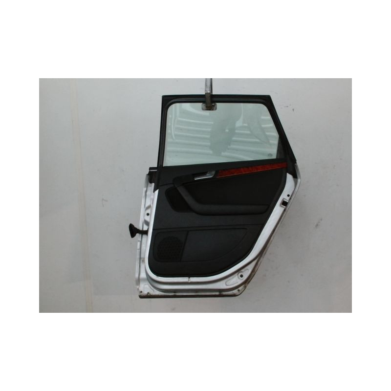 PORTE ARRIERE DROIT AUDI A3