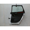 PORTE ARRIERE DROIT AUDI A3