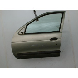 PORTE AVG