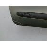 PORTE AVANT GAUCHE RENAULT MEGANE