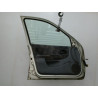 PORTE AVANT GAUCHE RENAULT MEGANE