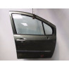 PORTE AVANT DROIT RENAULT MODUS 2004-2007