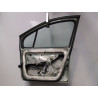 PORTE AVANT DROIT RENAULT MODUS 2004-2007