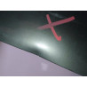 PORTE AVANT DROIT RENAULT MODUS 2004-2007