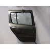 PORTE ARRIERE DROIT RENAULT MODUS 2004-2007