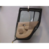 PORTE ARRIERE DROIT RENAULT MODUS 2004-2007