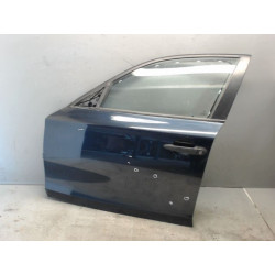 PORTE AVG