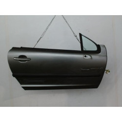 PORTE AVD