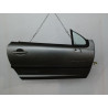 PORTE AVANT DROIT PEUGEOT 207