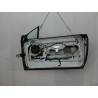 PORTE AVANT DROIT PEUGEOT 207