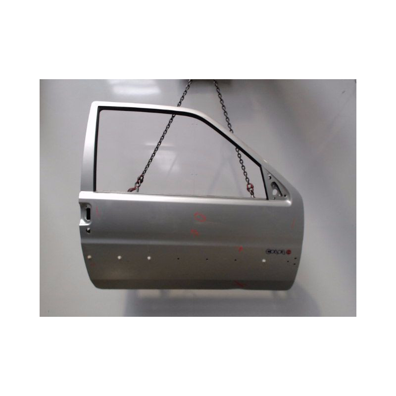 PORTE AVANT DROIT PEUGEOT 106 96-2003