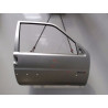 PORTE AVANT DROIT PEUGEOT 106 96-2003
