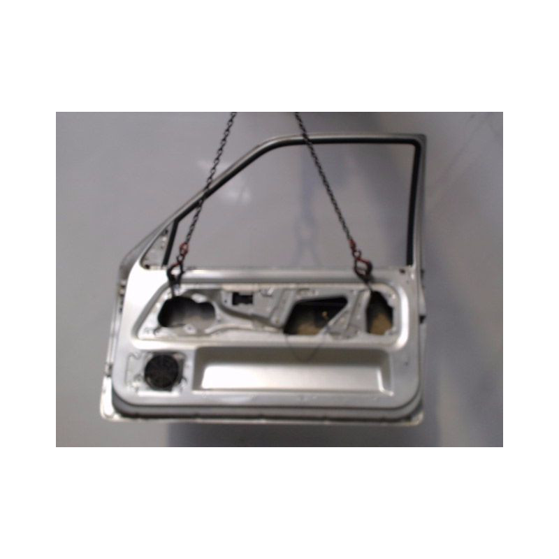 PORTE AVANT DROIT PEUGEOT 106 96-2003