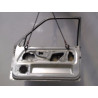 PORTE AVANT DROIT PEUGEOT 106 96-2003