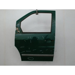 PORTE AVG