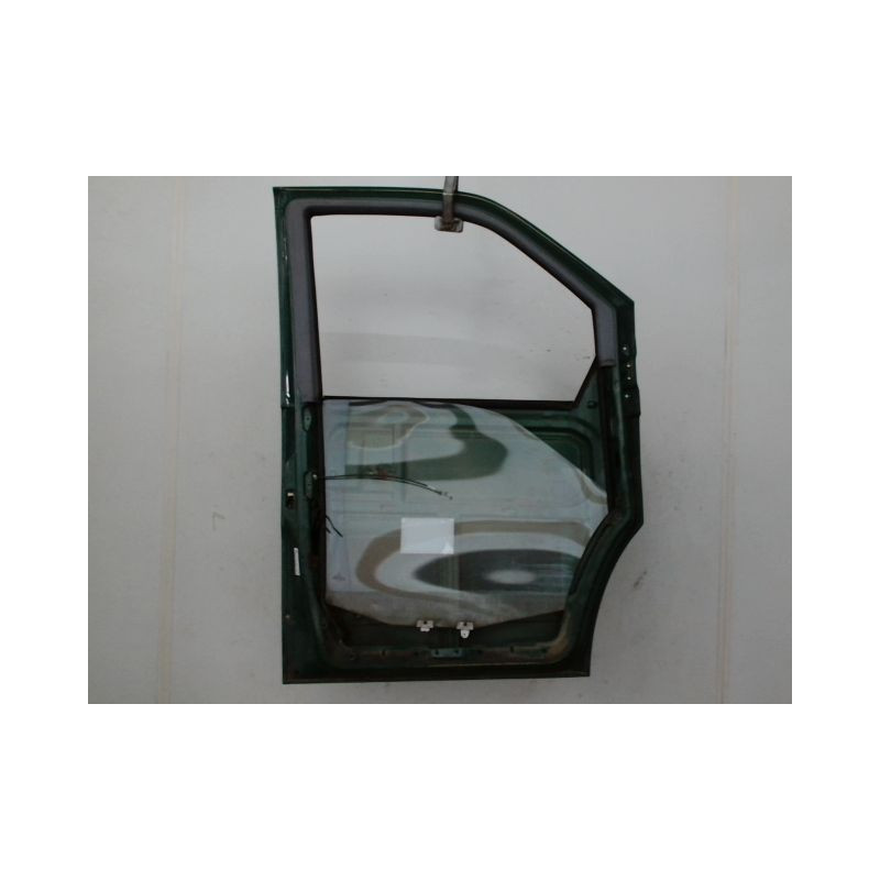 PORTE AVANT GAUCHE MERCEDES VITO