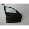 PORTE AVANT DROIT B.M.W. SERIE 1