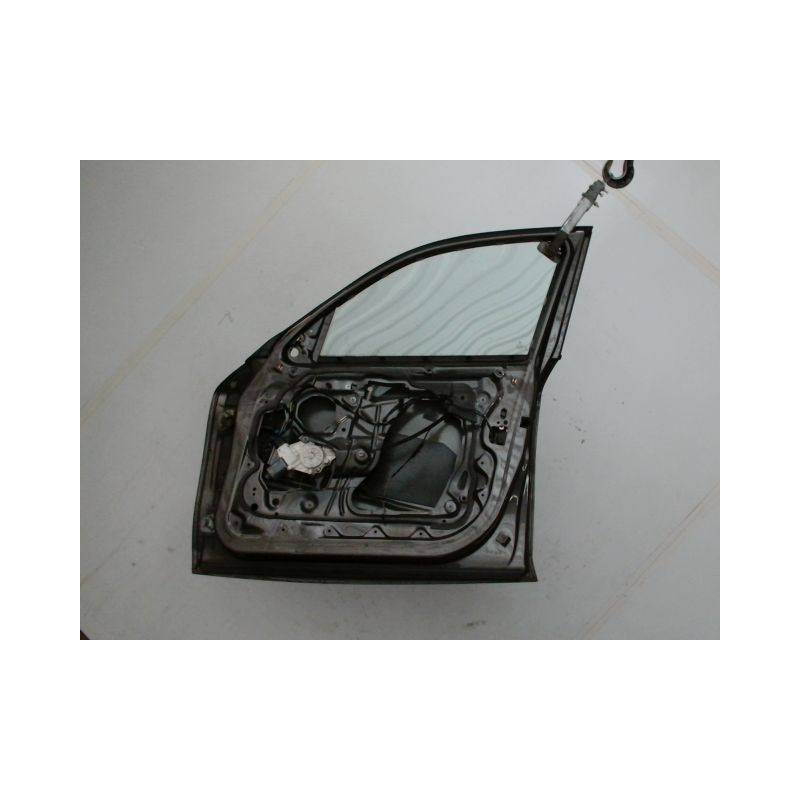 PORTE AVANT DROIT B.M.W. SERIE 1