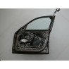 PORTE AVANT DROIT B.M.W. SERIE 1