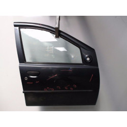 PORTE AVD