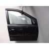 PORTE AVANT DROIT FIAT PUNTO 2003-