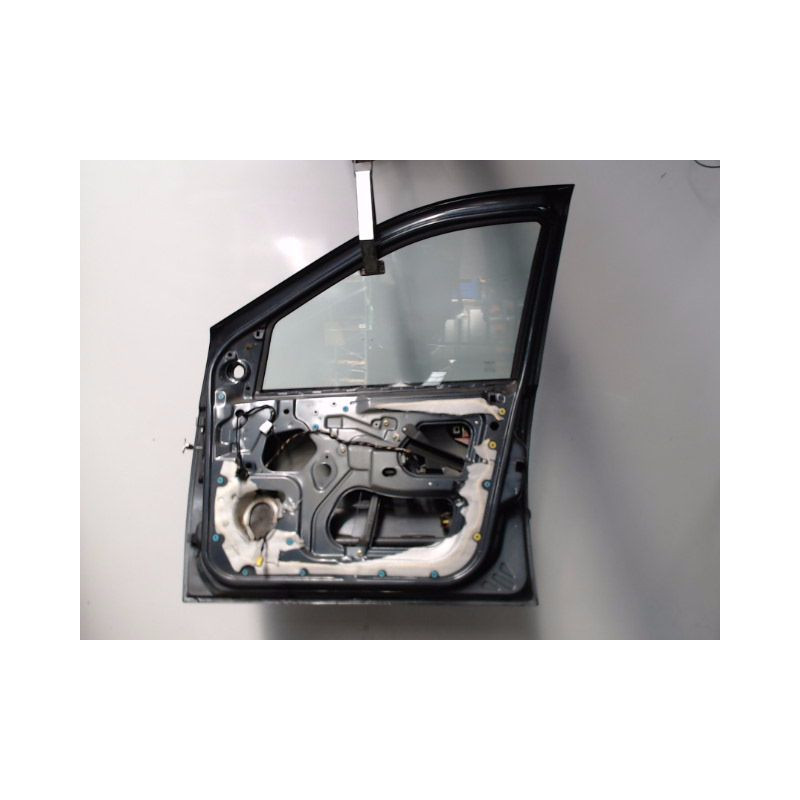 PORTE AVANT DROIT FIAT PUNTO 2003-