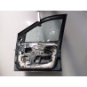 PORTE AVANT DROIT FIAT PUNTO 2003-
