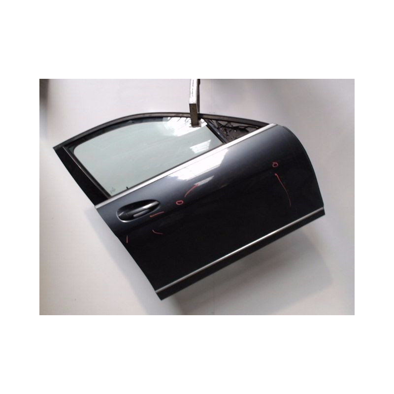 PORTE AVANT DROIT MERCEDES CLASSE C 2004-