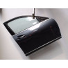 PORTE AVANT DROIT MERCEDES CLASSE C 2004-