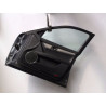 PORTE AVANT DROIT MERCEDES CLASSE C 2004-