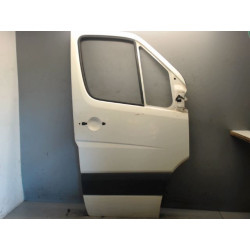 PORTE AVD
