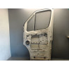 PORTE AVANT DROIT VOLKSWAGEN CRAFTER