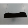 TABLETTE PLAGE ARRIERE CITROEN C4