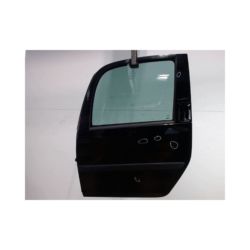 PORTE ARRIERE GAUCHE SKODA ROOMSTER