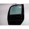 PORTE ARRIERE GAUCHE SKODA ROOMSTER
