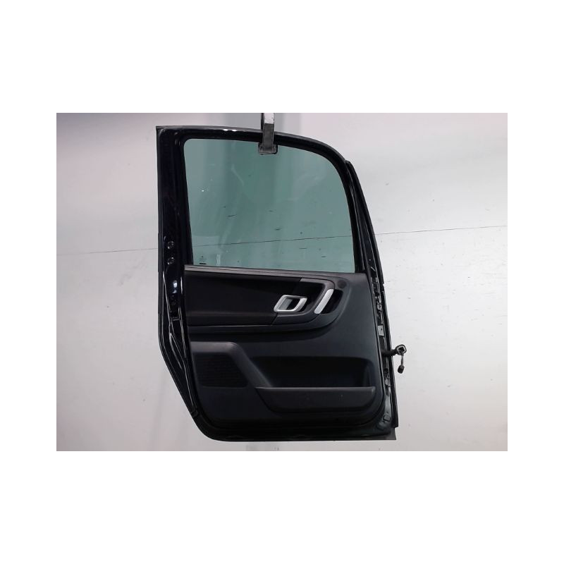 PORTE ARRIERE GAUCHE SKODA ROOMSTER