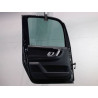 PORTE ARRIERE GAUCHE SKODA ROOMSTER