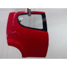 PORTE ARRIERE DROIT CITROEN C1 5P