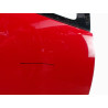 PORTE ARRIERE DROIT CITROEN C1 5P