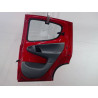 PORTE ARRIERE DROIT CITROEN C1 5P