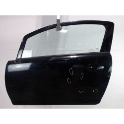 PORTE AVG