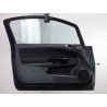 PORTE AVANT GAUCHE OPEL CORSA 06-09