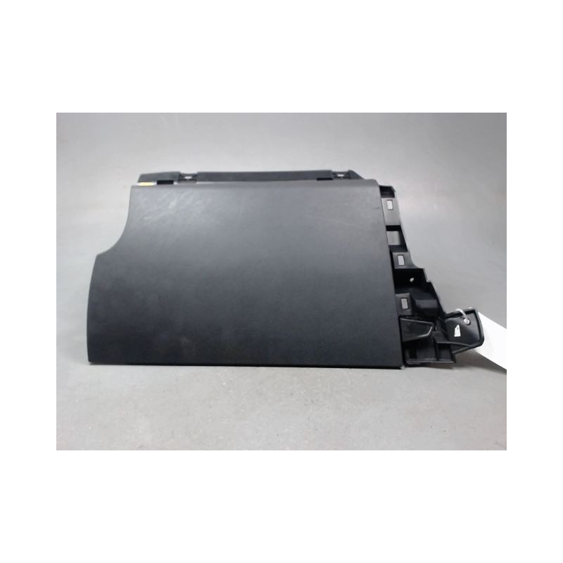 BOITE A GANTS PEUGEOT 508 2010-