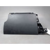 BOITE A GANTS PEUGEOT 508 2010-