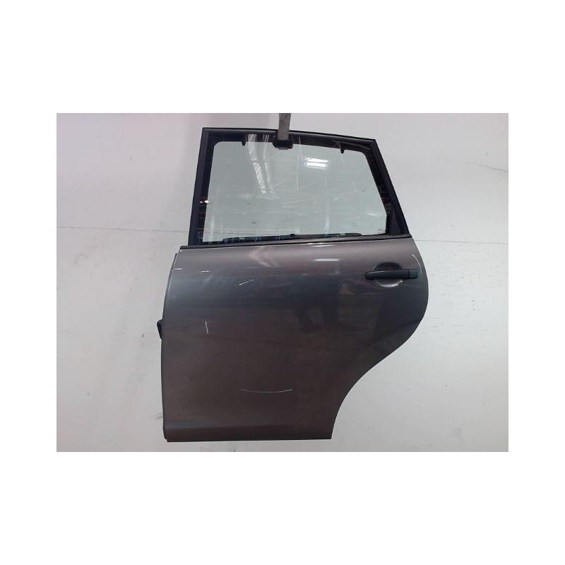 PORTE ARRIERE GAUCHE SEAT ALTEA