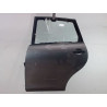 PORTE ARRIERE GAUCHE SEAT ALTEA