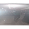PORTE ARRIERE GAUCHE SEAT ALTEA