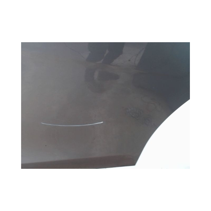 PORTE ARRIERE GAUCHE SEAT ALTEA