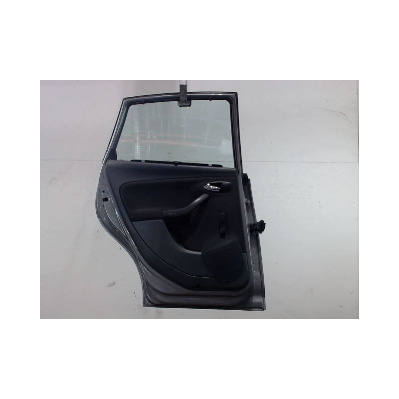 PORTE ARRIERE GAUCHE SEAT ALTEA